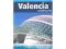 Berlitz: Valencia Pocket Guide (Berlitz Pocket Gui