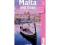 Malta and Gozo (Bradt Travel Guides)