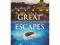 Great Escapes (Lonely Planet Travel Pictorial)