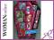 MONSTER HIGH UPIORNIE SZYBKA GRA -