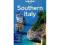 Lonely Planet Southern Italy (Travel Guide)