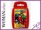 SPIDERMAN TOP TRUMPS -