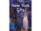 Lonely Planet New York City (Travel Guide)