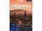 Lonely Planet Indonesia (Travel Guide)