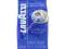 Kawa ziarnista Lavazza Gold Selection