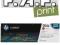 TONER HP 304A MAGENTA CC533A ORYGINALNY, FVAT