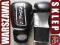 RĘKAWICE BOKSERSKIE RPU-31 MASTERS MUAY THAI 10oz