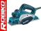 Strug Makita KP0800K 82 mm 620 W Walizka