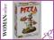 PIZZA XXL - Woźniak Łukasz