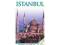 DK Eyewitness Travel Guide: Istanbul