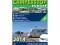 Motorhome Guide Camperstop in Europe (16 Countries