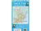 Lanzarote Tour &amp; Trail Super-durable Map