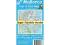 Walk Mallorca Tour &amp; Trail Super-durable Map