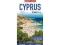 Insight Travel Map: Cyprus (Insight Travel Maps)