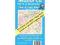 Mallorca North and Mountains Tour and Trail Map (T