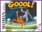 GOOOL! GRA PLANSZOWA -