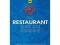 AA Restaurant Guide 2014 (AA Lifestyle Guides)