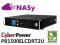 UPS - CyberPower PR1500ELCDRT2U
