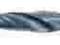 WIERTŁO DO METALU HSS 3,3MM