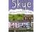 Isle of Skye: 40 Coast and Country Walks (Pocket M