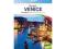 Lonely Planet Pocket Venice (Travel Guide)