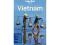 Lonely Planet Vietnam (Travel Guide)