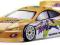 ARE2 On-Road RTR 1/10 RC Ansmann Racing