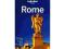 Lonely Planet Rome (Travel Guide)