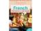 Lonely Planet French Phrasebook Dictionary (Lone