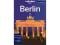 Lonely Planet Berlin (Travel Guide)