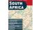 South Africa road atlas GPS ms scale: 1/1,25M