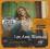 LEE ANN WOMACK - GREATEST HITS SACD 5.1 SARA EVANS