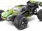 Terrier 2.0 Off-Road RTR 1/8 RC Ansmann Racing