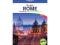 Lonely Planet Pocket Rome (Travel Guide)