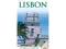 DK Eyewitness Travel Guide: Lisbon