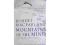 Mountains of the Mind: a History of a Fascination