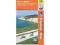 Isle of Wight (OS Explorer Map)