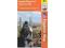 South Pennines (OS Explorer Map): Burnley, Hebden