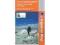 Loch Lomond North (OS Explorer Map Series)