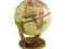 Insight Globe: Antique (Insight Globes)