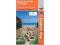 Bude, Boscastle and Tintagel (OS Explorer Map Seri