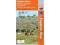 Bodmin Moor (OS Explorer Map)