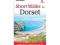 Ramblers Short Walks In Dorset (Collins Ramblers S