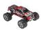 Traxxas E-Maxx 1:10 TQi RTR