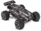 Traxxas E-Revo 1:16 TQ RTR