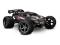 Traxxas E-Revo 1:16 VXL Brushless TQ RTR