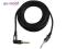 Kabel przewód gitara jack-jack  6m DAP AUDIO !!!