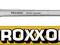 PROXXON 23249 - klucz MicroSpeeder 16x18mm FV