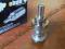 Atomizer eBull Odysseus Plastikowa Tuba
