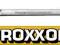 PROXXON 23140 - klucz MicroSpeeder 18mm FV